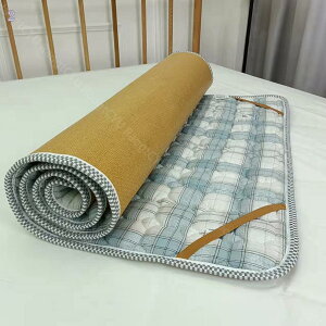 1000~OFFN[| o[VuQ Dʁx|GXe RۖhL k 􂦂f loht NbV ʔNΉ^ ̕҂ݍ\ _炩̈U ȃGl΍ [֗ G