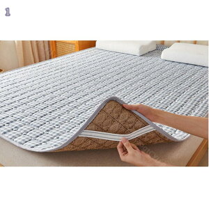 1000~OFFN[| ʎ ҂ݖʁx|GXe RۖhLt _ \ lYh~ GߑΉ^ zn e̓tBbg tEāEHp ̃LeBO zedl 