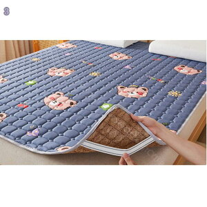 500~OFFN[| 2WAYxbh}bg D\ʁzM Rۖh_j k ԕ EHbVu lSt ʔNgp\ e͑f ̈U ΍ ȃGlΉ ֊yX _炩