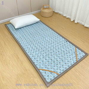 1000~OFFN[| o[VuQ Dʁx|GXe RۖhL k 􂦂f loht NbV ʔNΉ^ ̕҂ݍ\ _炩̈U ȃGl΍ [֗ G