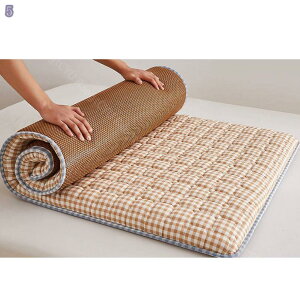 777~OFFN[| 2WAY }bg~Mn RۖhJr k 􉽊w͗l 􂦂f e͑f ʔNgp hoht z tEH  yX zei _炩̈U