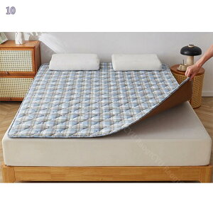 777~OFFN[| 2WAY}bgJo[ ʁz Rۖh_j _􉽊w \ lŒoh ʔNgp LeBO _炩G M΍\ RpNg܏ zedグ tE