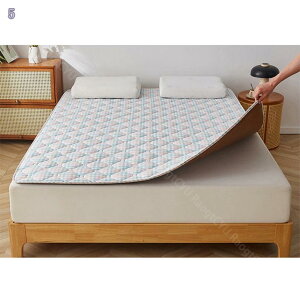 1000~OFFN[| ʑΉ ҂ݑw|GXe RۉH kn OK lh zM@\ ʔNpQ ̃Lg _炩ݍ ȃXy[X[ h~D 