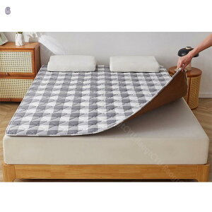 777~OFFN[| 2WAY}bgJo[ ʁz Rۖh_j _􉽊w \ lŒoh ʔNgp LeBO _炩G M΍\ RpNg܏ zedグ tE