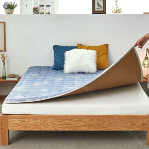 1000~OFFN[| o[Vuxbhpbh }bgTT|GXe EHbVu lŒoh GߗԂ\ RۖhLH kt[ zʋC LeBO _炩