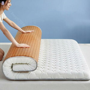 1000~OFFN[| ʎ ҂ݖʁx|GXe RۖhLt _ \ lYh~ GߑΉ^ zn e̓tBbg tEāEHp ̃LeBO zedl 