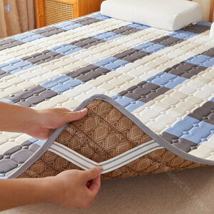 1000~OFFN[| ×|GXe o[Vuxbhpbh RۖhLH lGΉ zMn Yh~St k GǍD Mі΍ ʔN tEāEHp I[V[Y