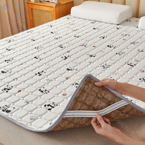 1000~OFFN[| ԕ ~pbh ʎ}bgXJo[ ×|GXeݎgp EHbVu hSoh zM Rۖh_j ʔNΉ _炩G m QSn ʔNp