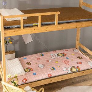 1000~OFFN[| ʎQ D聕x|GXe RۖhJr k ԕ 􂢉\ lhH e̓NbV ʔNgp _炩 ̈U [֗ h~ʋC ֗e G