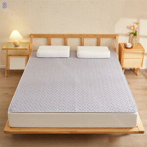 777~OFFN[| o[VuJo[ ٕ҂ݑw z RۖhL k n 􂦂f lYh~ NbV ʔN LeBO _炩 RpNg[ M΍ Gߗ