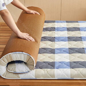 1000~OFFN[| o[VuQpbh /TT|GXe RۖhJr zM lŒoh GߑΉ^ ֗e e͑w a D Mh~ tH  