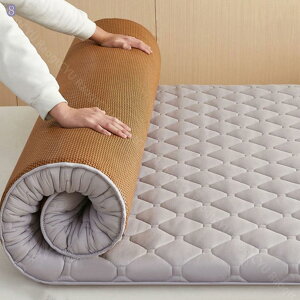 ×_|GXe Wʎdl~}bg OK hSt 􉽊w͗l ~M@\ Qz kfUC ʔNpf ܂ݎ QpJo[ o[Vu}bg RۉH Gߗ