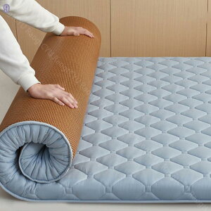 o[VuQpbh /TT|GXe RۖhJr zM lŒoh GߑΉ^ ֗e e͑w a D Mh~ tH  ʎ RۖhL