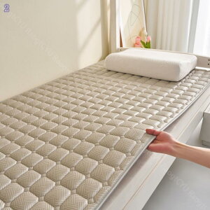 1000~OFFN[| 2WAYpbh ґwe̓|GXe RۉH 􉽊w͗l \ lYh~ ʔNgp  _炩̊ ȃXy[X[ ΍ʋC zeNIeB ֊yX 