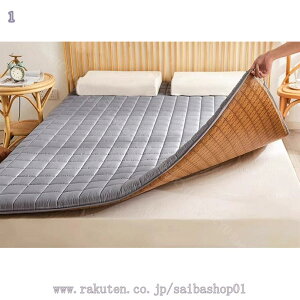 1000~OFFN[| ʎgp ٖʁۉn RۖhJr a _ EHbVu lŒ݌v ʔN Q ̃LeBO _炩 ֗e RpNg M΍ zei }b