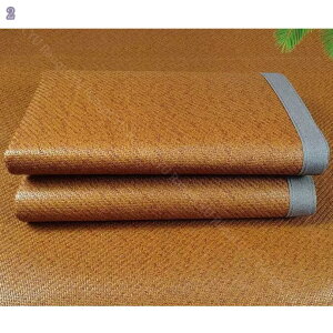 777~OFFN[| ܂ݎ V[c ACXVN ʔNQ  z _炩 h_j Yh~ ȃGl O}bg 􂢑ւy _ Q [p قoɂ  Gߒ 