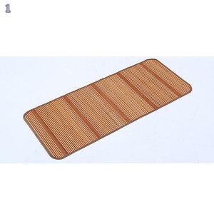 300~OFFN[| ʎ~pbh D×ACXVN GߗԂOK ܂݉\ ʋCw\ _炩̊ T}[Q GARp @Ή h_j y a_ ِD×ACXVN 