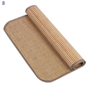 300~OFFN[| ʎ~pbh D×ACXVN GߗԂOK ܂݉\ ʋCw\ _炩̊ T}[Q GARp @Ή h_j y a_ ِD×ACXVN 