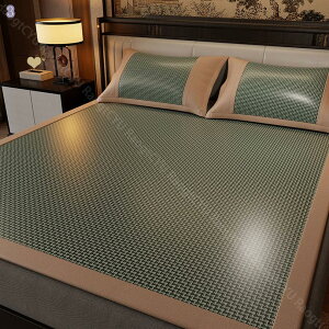 o[Vu~}bg VR+ACXVN GߑΉ ܂肽ݎ ʋC _炩̊ |D T}[gp Q\ Qp zedl RۉH OK ȃXy[X a_ GA