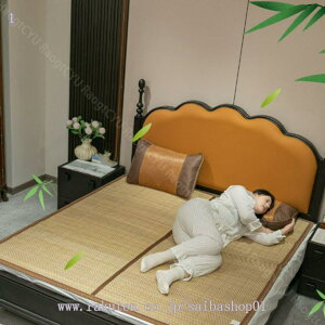 o[Vuك}bg ACXVN ܂ݎ[ ʋC \tg̊ lYh~ ėp Q \ a  y h_j ʌݎgp ~}bg ACXVNw _