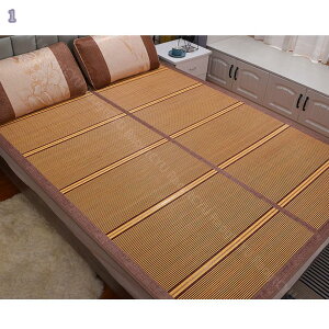 300~OFFN[| قނ}bg o[Vu ACXVN ܂ݎ ʋC \tg}bg ėp  lYh~Soht a   Q ڐG VO ~