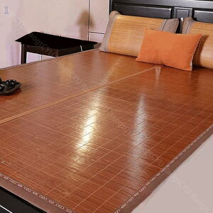 777~OFFN[| ėp  ~pbh VR+pVN ʎdl ܂݉\ ʋCd |D _炩NbV GAR΍ OK hJr y VvQ I[V[YΉ M