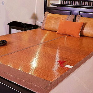 o[VuQ VR+ACXVN ܂ݎ ʋC |G T}[gp Q\ RۖhL 􂦂 Q ȃXy[X kfUC ×ACXVN ʃ}bg T}[Q