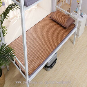 1000~OFFN[| ܂ݎ V[c ACXVN ʔNQ  z _炩 h_j Yh~ ȃGl O}bg 􂢑ւy _ Q [p قoɂ  Gߒ