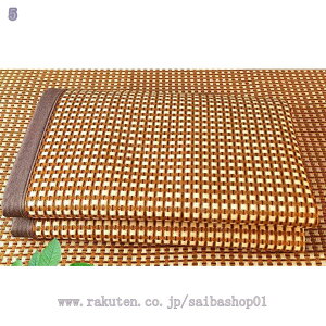 300~OFFN[| ܂ݎ}bg  ACXVNڐG ɂ z _炩 lSoht \   x[VbN 2WAY ÓdCh~ ʔNp\ M