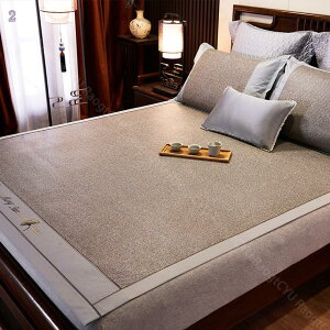 2000~OFFN[| ʎ~pbh D×ACXVN GߗԂOK ܂݉\ ʋCw\ _炩̊ T}[Q GARp @Ή h_j y a_ ِD×ACXVN 