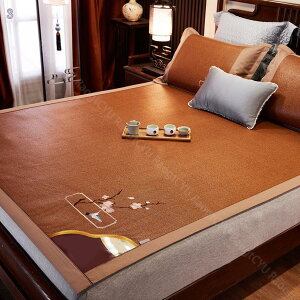 1000~OFFN[| ʗ}bg VR+ACXVN ܂݉\ T}[gp ʋCɒv |ʋCD _炩ݍ GARǂ loht h_j z[p yʎ[ 