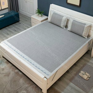 ʎ~pbh D×ACXVN GߗԂOK ܂݉\ ʋCw\ _炩̊ T}[Q GARp @Ή h_j y a_ ِD×ACXVN ʃ}bgX 