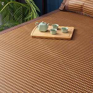 ʎ~pbh D×ACXVN GߗԂOK ܂݉\ ʋCw\ _炩̊ T}[Q GARp @Ή h_j y a_ ِD×ACXVN ʃ}bgX 