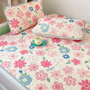 1000~OFFN[| ~pbh ebNXV[c }bg Soht tČ  ȒP Yh~ ɂ₳ NbV a ԕ ߓd΍ 󒲃}bg Q ы