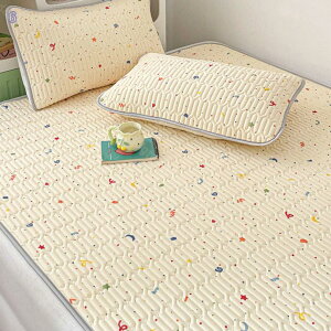 ~pbh ڐG ~pbh a VO N[  Q V[c  J[ xbhpbh ~pbh ėp  􂦂 ybg pbh tČ  Soht NbV