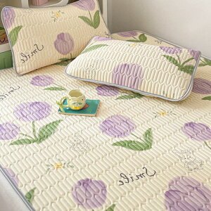 300~OFFN[| ~pbh ڐG ~pbh a VO N[  Q V[c  J[ xbhpbh ~pbh ėp  􂦂 ybg pbh tČ  So