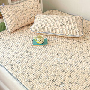 500~OFFN[| ~pbh ڐG ~pbh a VO N[  Q V[c  J[ xbhpbh ~pbh ėp  􂦂 ybg pbh tČ  So