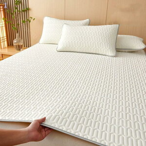 300~OFFN[| ~pbh ebNX xbhJo[ V[c NԎg RۖhL   Yh~ Z~_u \t@p y 舵ȒP Pbg ҏp R⊴ yb