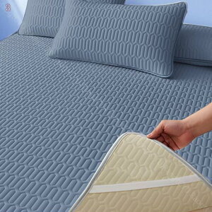 ~pbh ebNX xbhJo[ V[c NԎg RۖhL   Yh~ Z~_u \t@p y 舵ȒP Pbg ҏp R⊴ ybgΉ ~pb