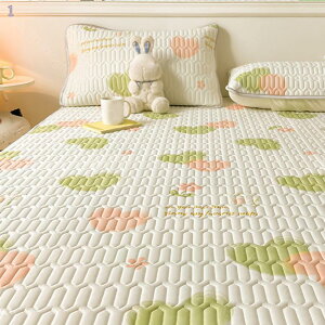 }bg ebNX xbhpbh Ă̕~pbh z h Qp `FbN ɂ₳ y 芷ȒP g Q tėp ܂ݎ EȒP Jo[t a 