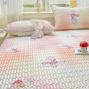 pbh ebNX xbh}bg N[Pbg Soht I[V[YK M 킢 _uTCY ybgp C RۉH QSnAbv 􂢑ւ Abv 