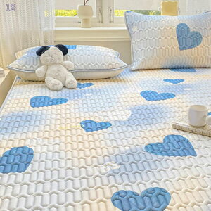 1000~OFFN[| }bg ebNX xbhpbh Ă̕~pbh z h Qp `FbN ɂ₳ y 芷ȒP g Q tėp ܂ݎ EȒP 