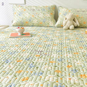 }bg ebNX xbhpbh Ă̕~pbh z h Qp `FbN ɂ₳ y 芷ȒP g Q tėp ܂ݎ EȒP Jo[t a 