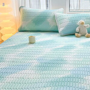 500~OFFN[| pbh ebNX xbh}bg N[Pbg Soht I[V[YK M 킢 _uTCY ybgp C RۉH QSnAbv 