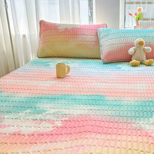 500~OFFN[| pbh ebNX xbh}bg N[Pbg Soht I[V[YK M 킢 _uTCY ybgp C RۉH QSnAbv 