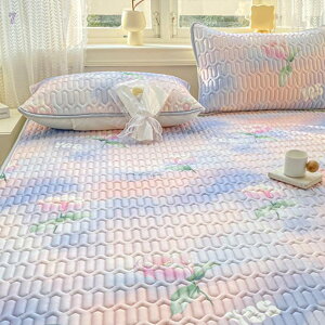 500~OFFN[| pbh ebNX xbh}bg N[Pbg Soht I[V[YK M 킢 _uTCY ybgp C RۉH QSnAbv 