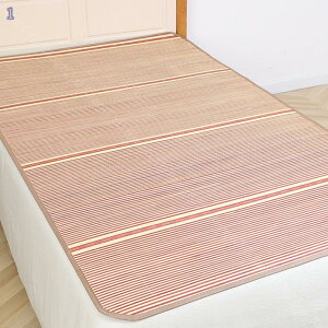 قނ×ACXVN o[Vu~}bg ܂݉\ ʋCɒv \tgQSn lŒ f ē~p 􂦂 a  ȃXy[X[ ~pbh Z~_u ڐG⊴