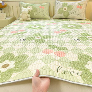 1000~OFFN[| ebNX xbhp VN NbV Ă̋G z h_j y WIgbN \tg Q΍ ok Q ߓd΍ ₦΍ Pn xݗp ~