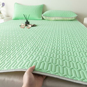 300~OFFN[| }bg ebNX xbhpbh N[V[c I[V[Y z hL 킢 Soht GœK  􂢑ւ^Cv V[c [