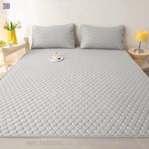 1000~OFFN[| ebNX ~pbhJo[ pbh ʋC h_j Jt LeBO Q 􂦂 u ⊴f lGœK keCXg ыʃt[ ې􂢉 ~pbh 